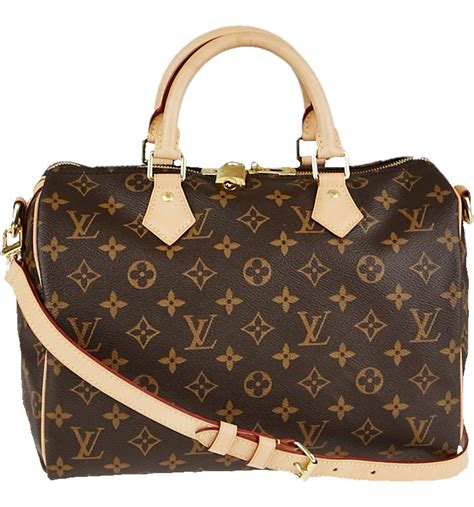 sp1914 louis vuitton|Louis Vuitton Speedy 30 .